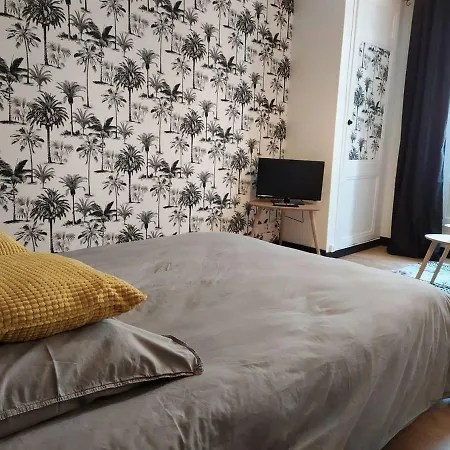 1 Emplacement Parfait ! 150m De La Et De La Rue Pietonne