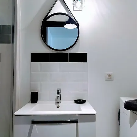 1 Emplacement Parfait ! 150m De La Et De La Rue Pietonne * Dieppe